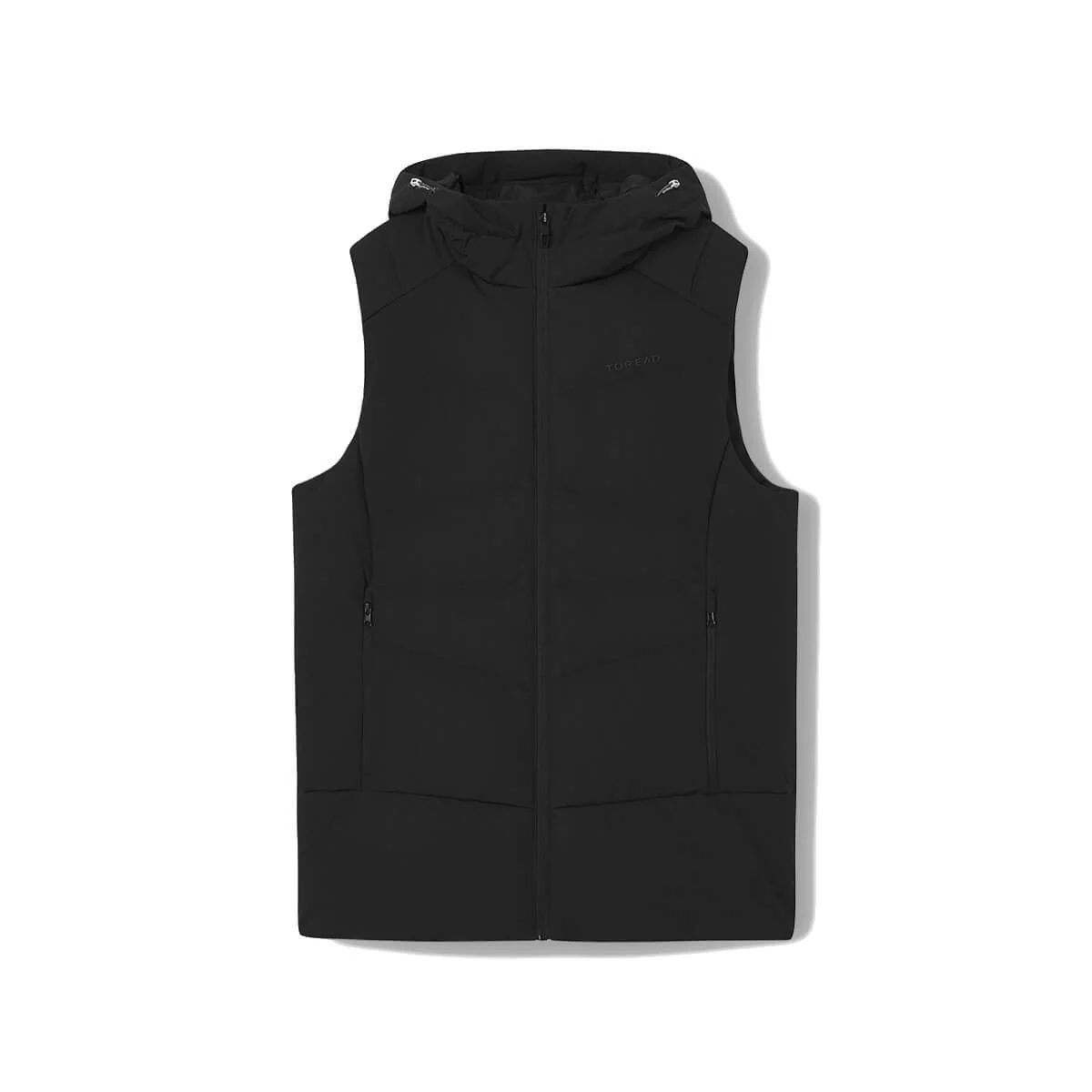 Manteau Softshell 2 en 1 - Homme - Image 12