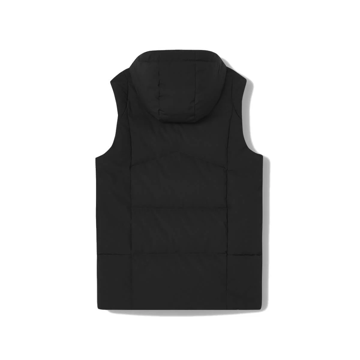 Manteau Softshell 2 en 1 - Homme - Image 13