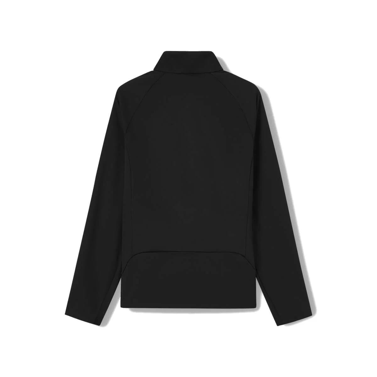 Manteau Softshell 2 en 1 - Homme - Image 14