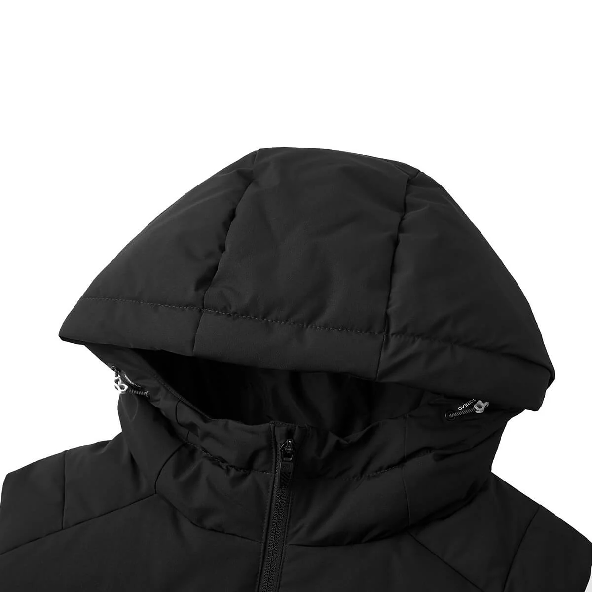 Manteau Softshell 2 en 1 - Homme - Image 15