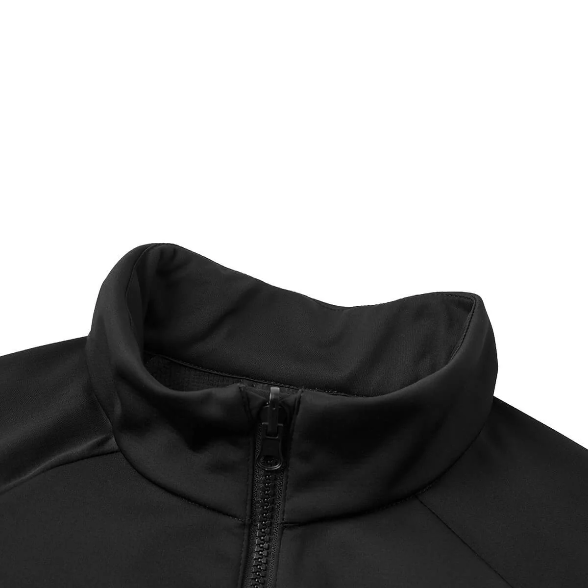 Manteau Softshell 2 en 1 - Homme - Image 16