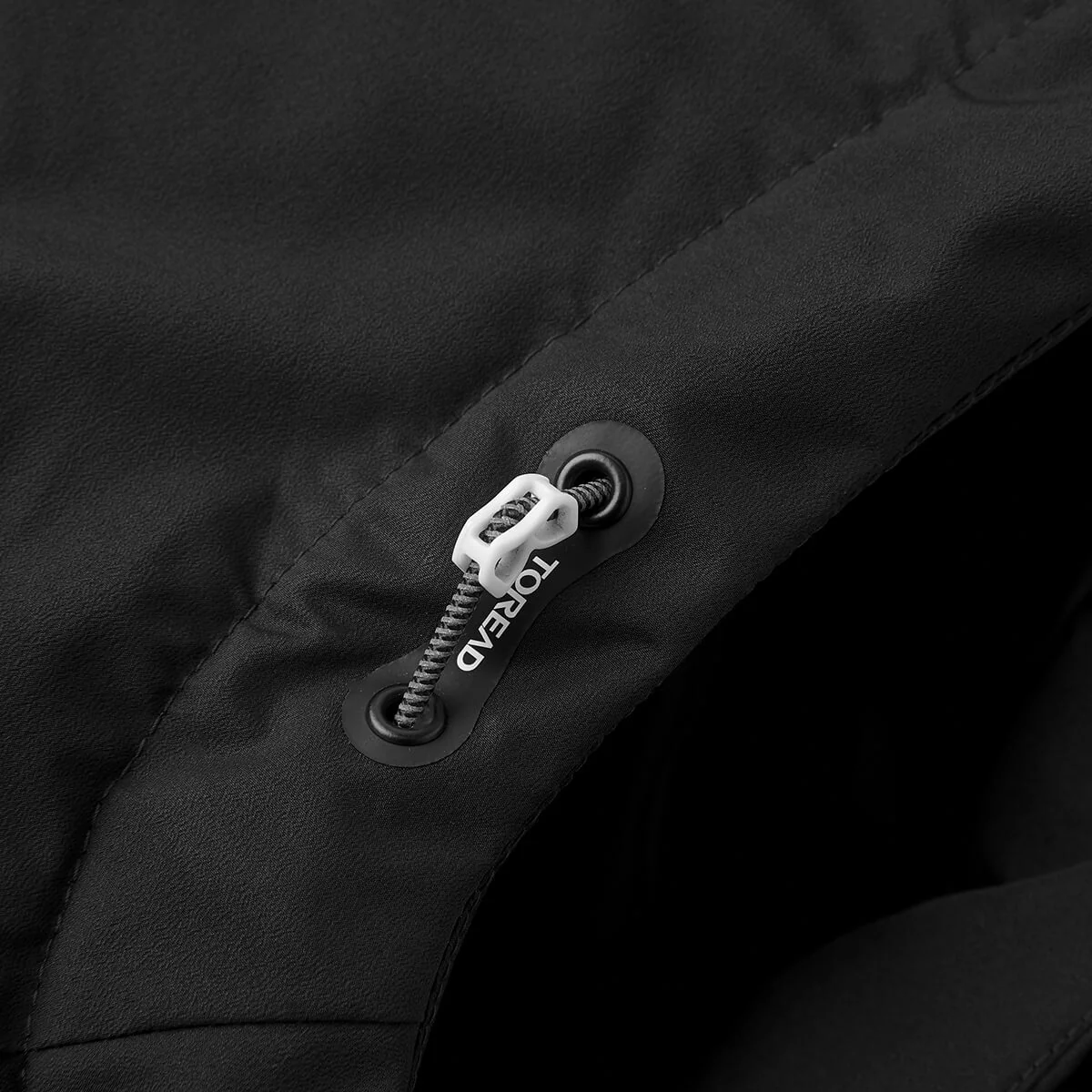 Manteau Softshell 2 en 1 - Homme - Image 17