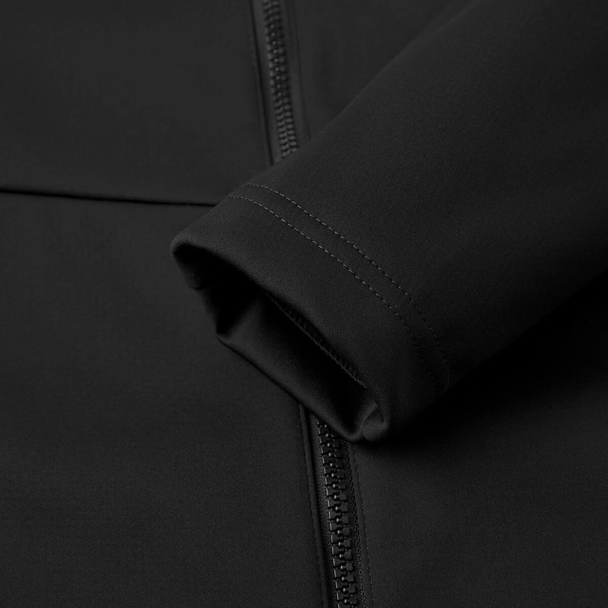 Manteau Softshell 2 en 1 - Homme - Image 18