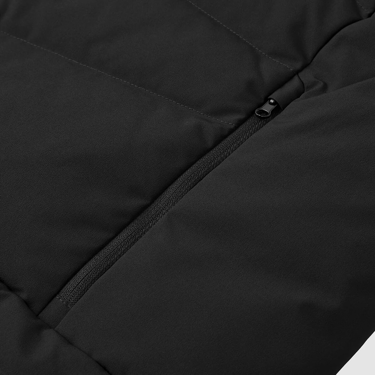 Manteau Softshell 2 en 1 - Homme - Image 19
