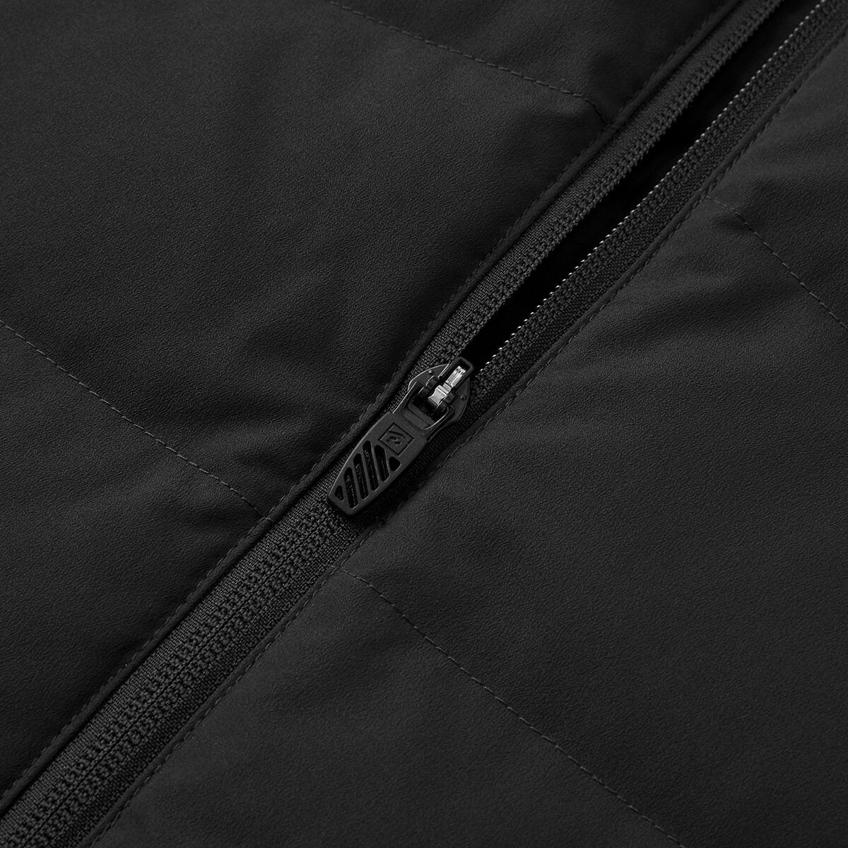 Manteau Softshell 2 en 1 - Homme - Image 20