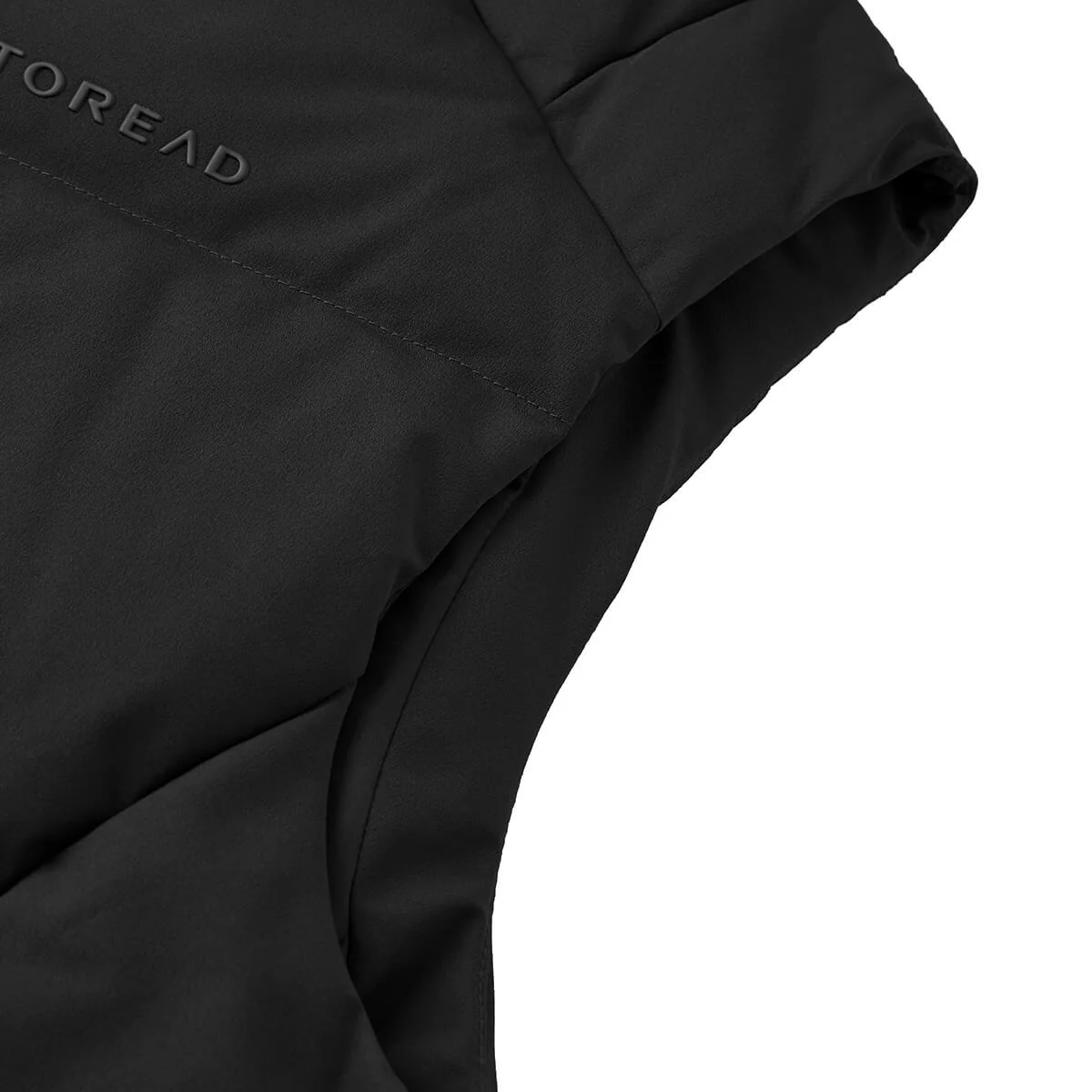 Manteau Softshell 2 en 1 - Homme - Image 21