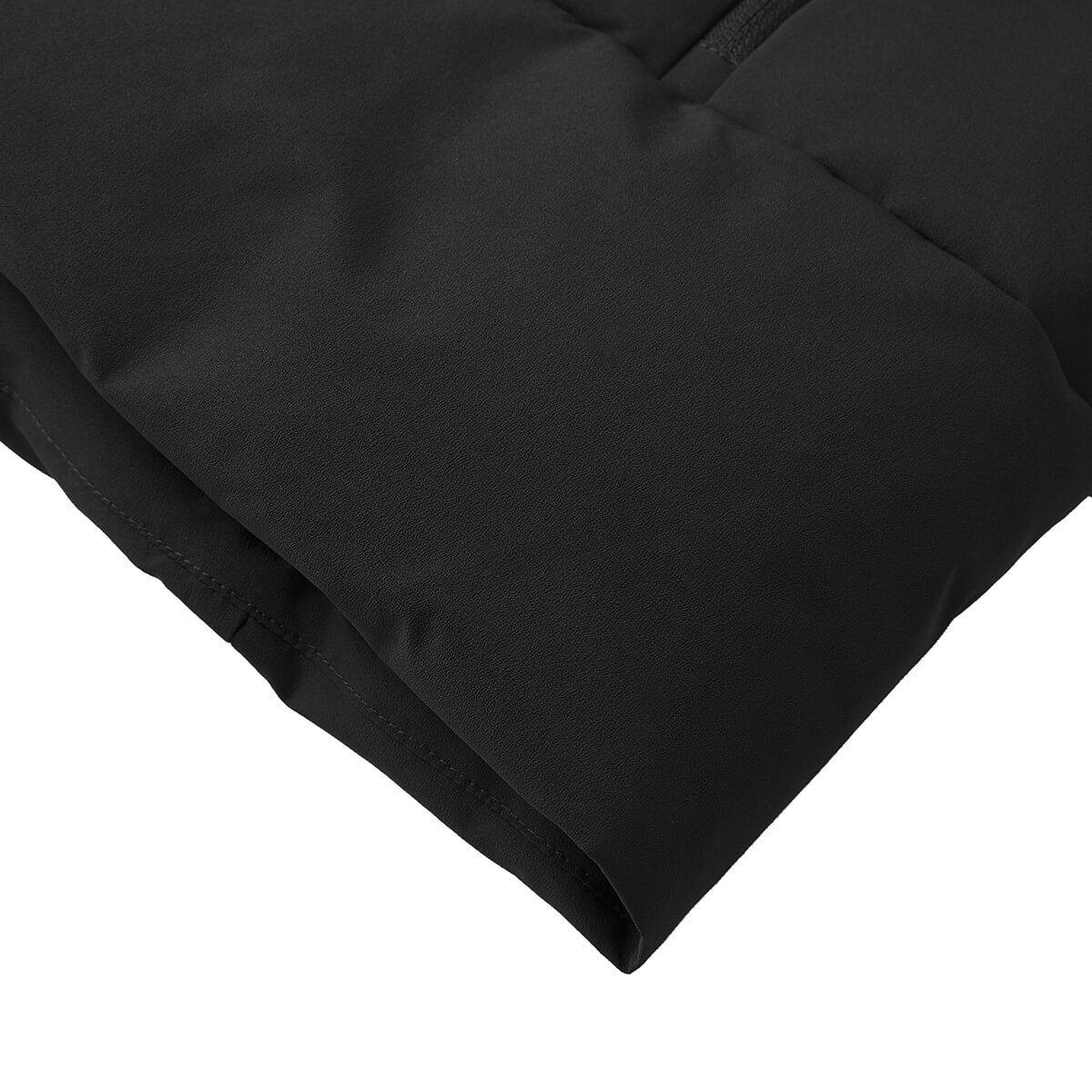 Manteau Softshell 2 en 1 - Homme - Image 22