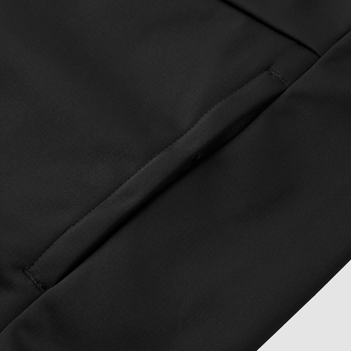 Manteau Softshell 2 en 1 - Homme - Image 24