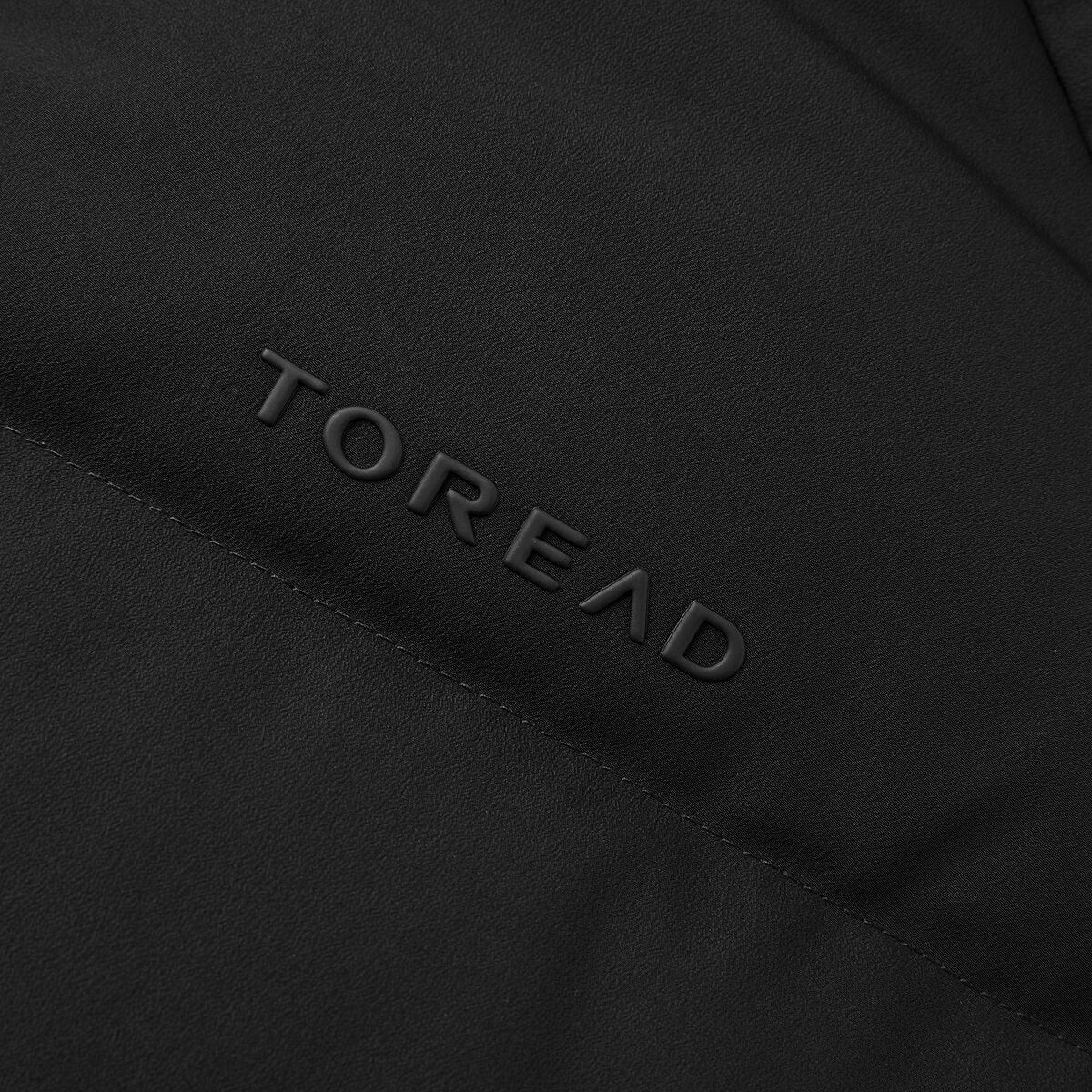 Manteau Softshell 2 en 1 - Homme - Image 26