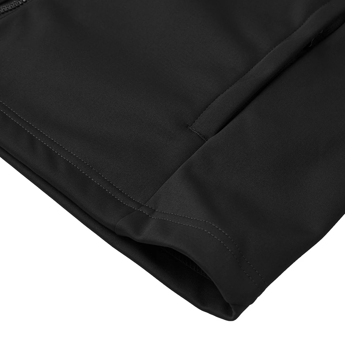 Manteau Softshell 2 en 1 - Homme - Image 27