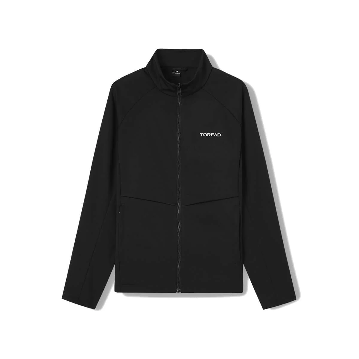 Manteau Softshell 2 en 1 - Homme - Image 4