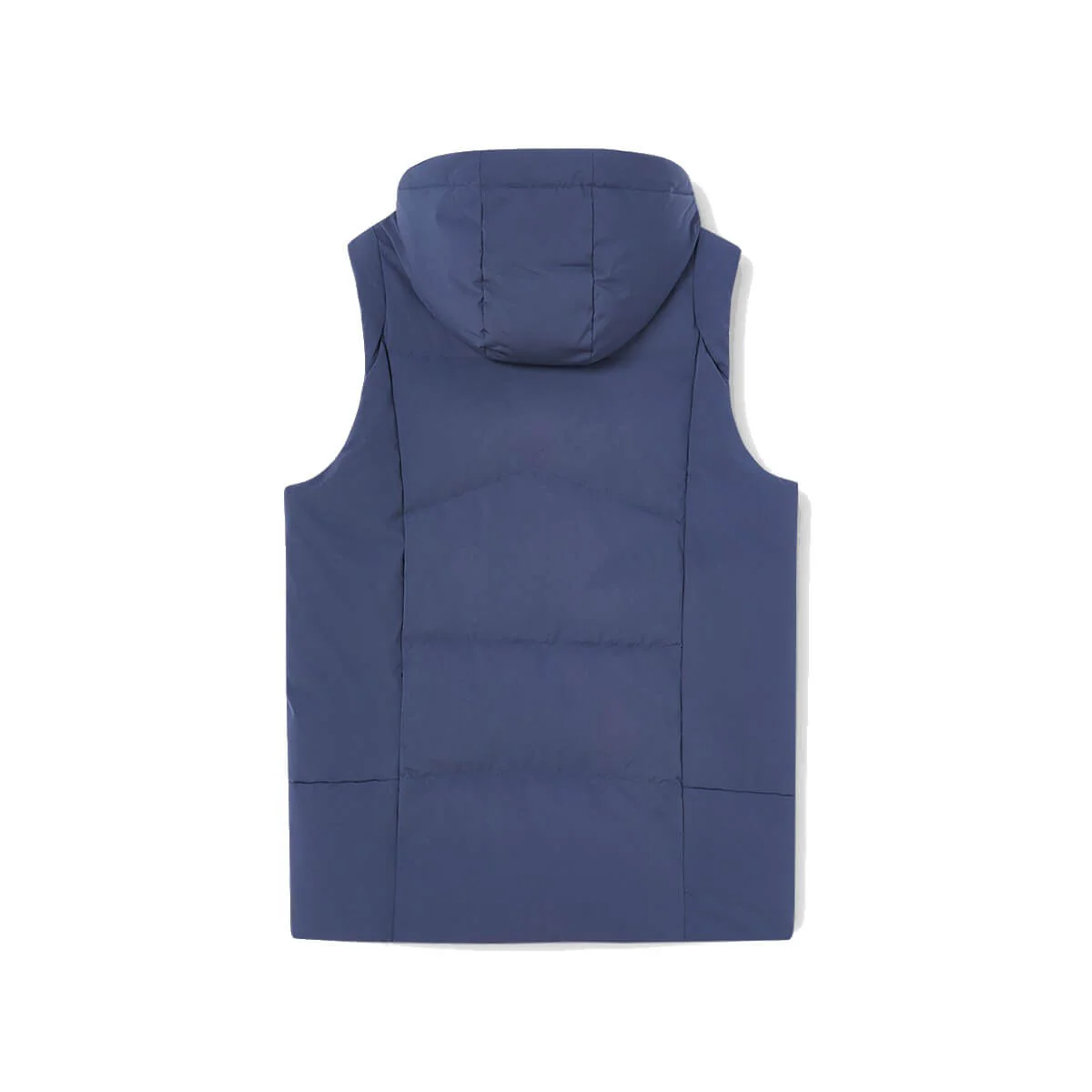 Manteau Softshell 2 en 1 - Homme - Image 5