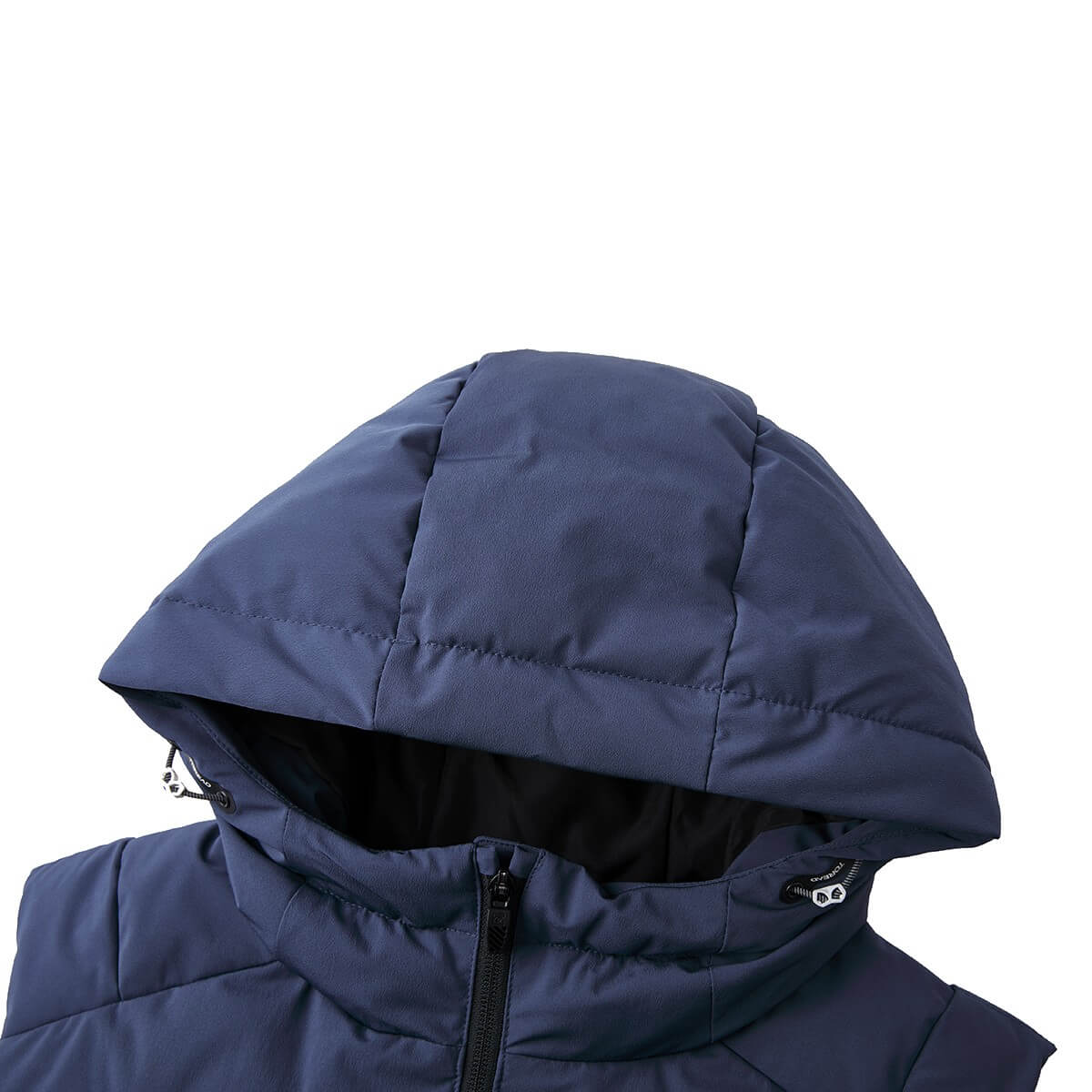 Manteau Softshell 2 en 1 - Homme - Image 6