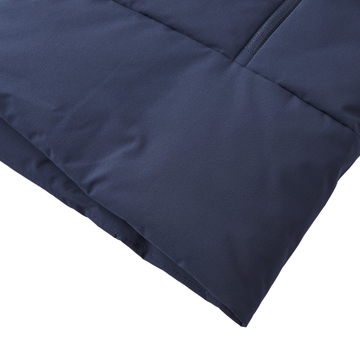 Manteau Softshell 2 en 1 - Homme - Image 7