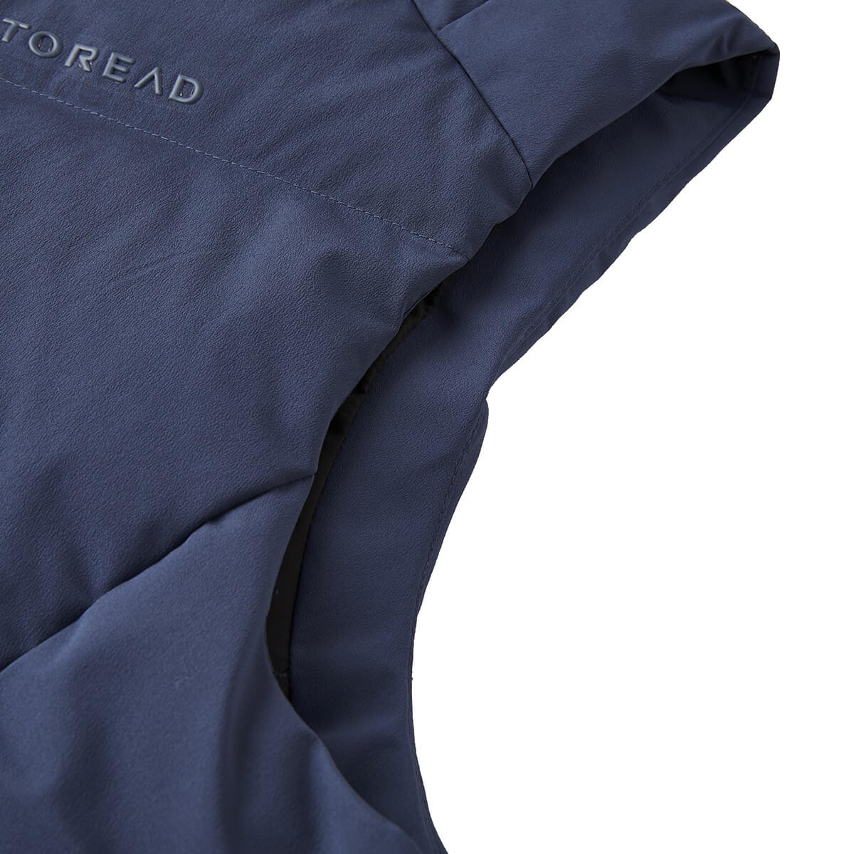 Manteau Softshell 2 en 1 - Homme - Image 9