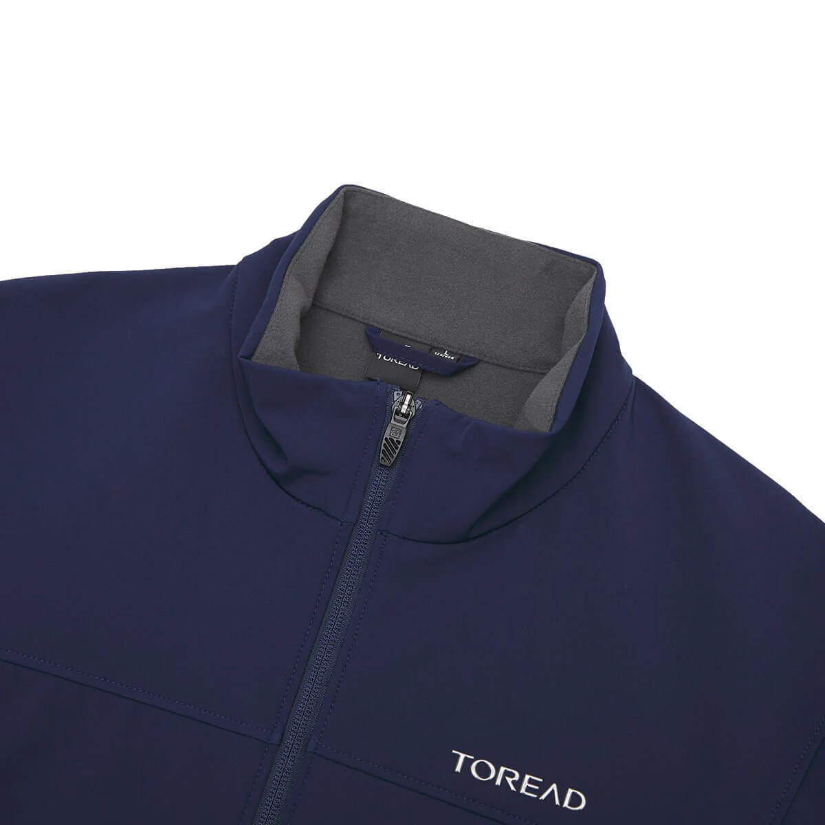 Manteau Softshell - Homme - Image 10