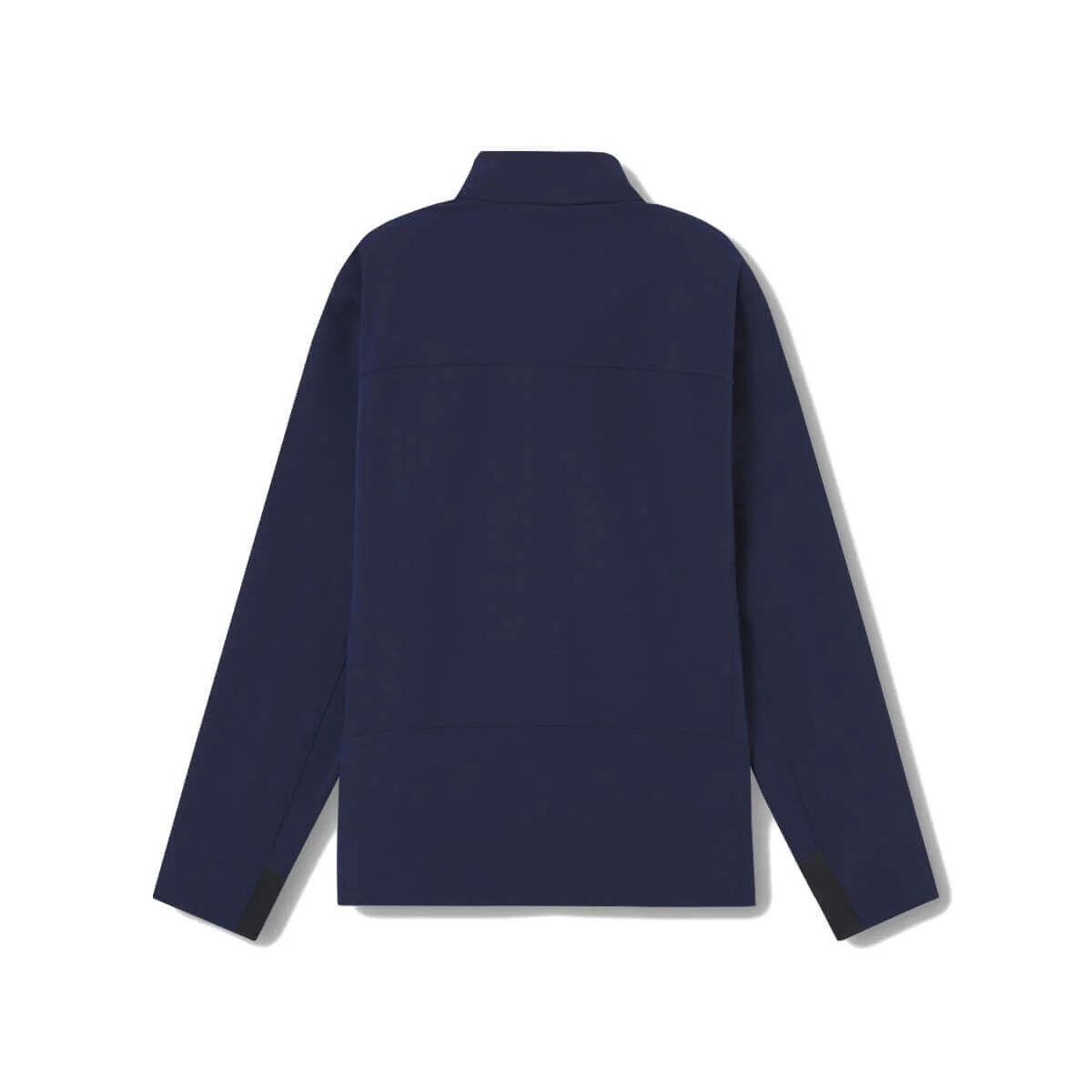 Manteau Softshell - Homme - Image 11