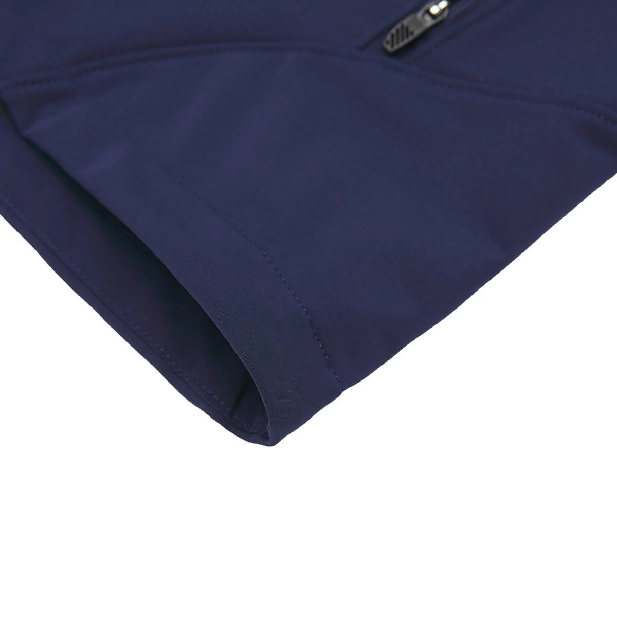 Manteau Softshell - Homme - Image 12