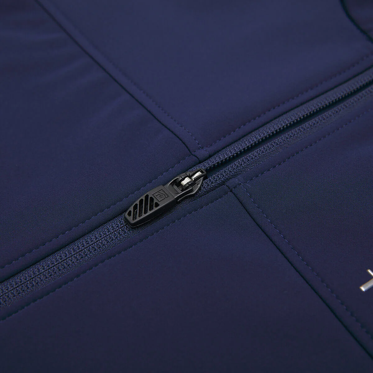 Manteau Softshell - Homme - Image 14