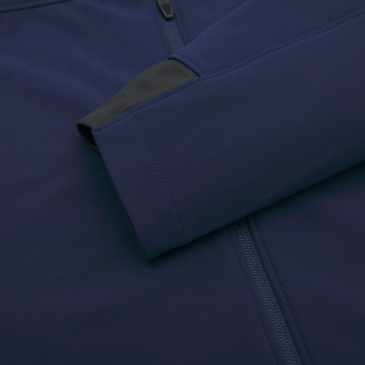 Manteau Softshell - Homme - Image 16