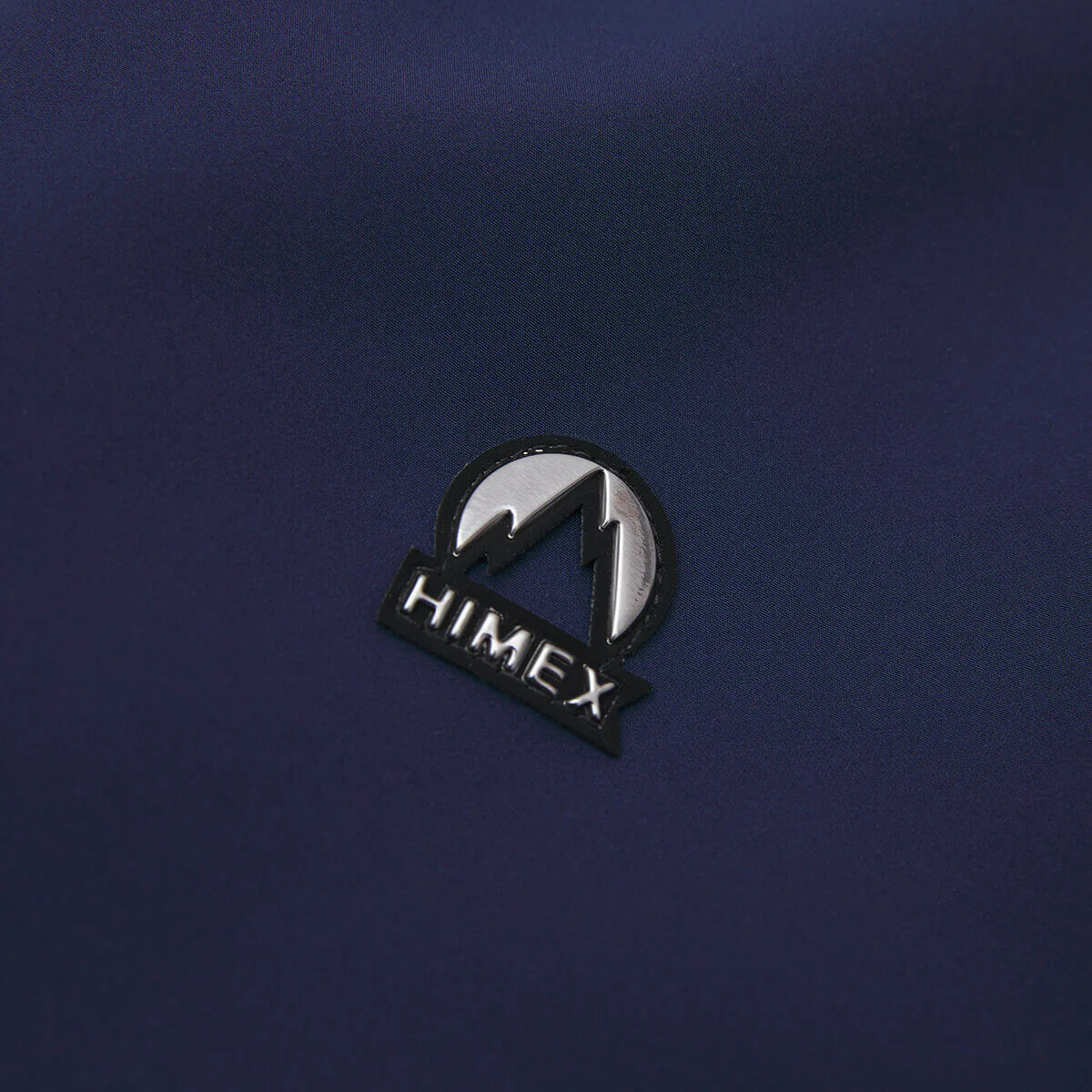 Manteau Softshell - Homme - Image 17