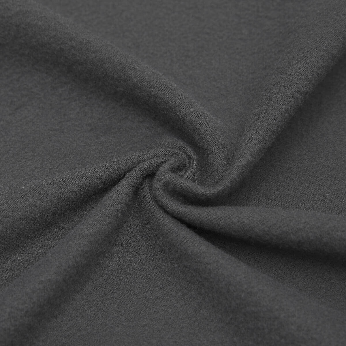 Manteau Softshell - Homme - Image 19