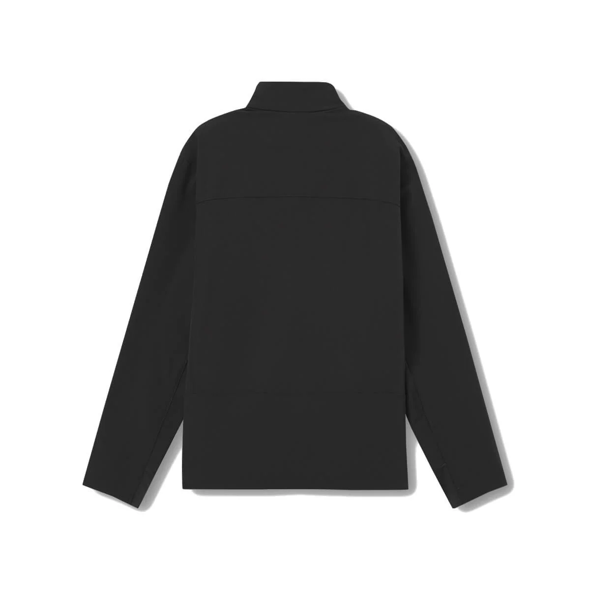 Manteau Softshell - Homme - Image 6