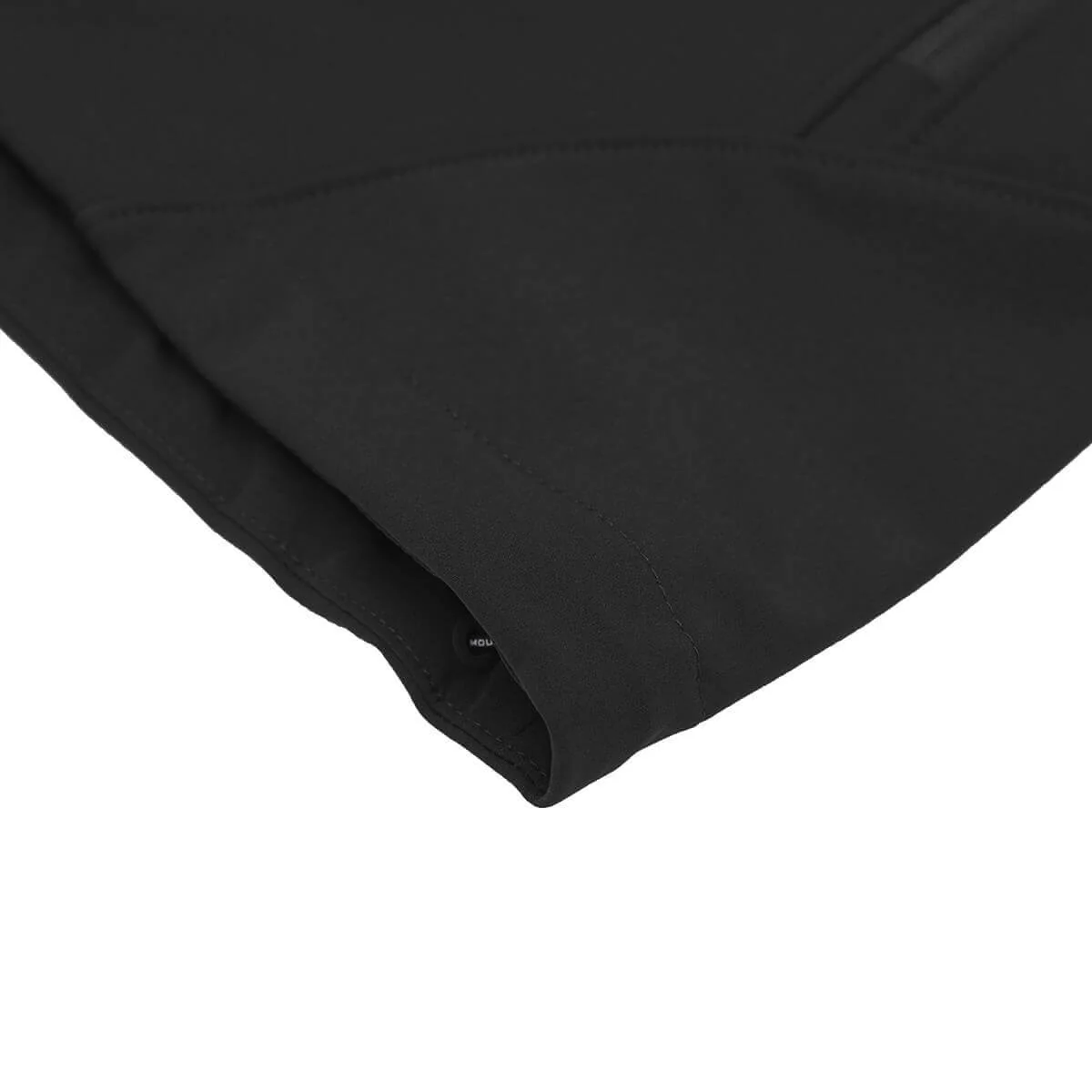Manteau Softshell - Homme - Image 8