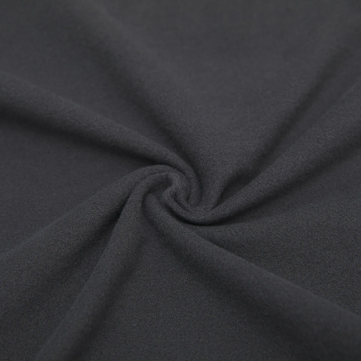 Manteau Softshell - Homme - Image 9
