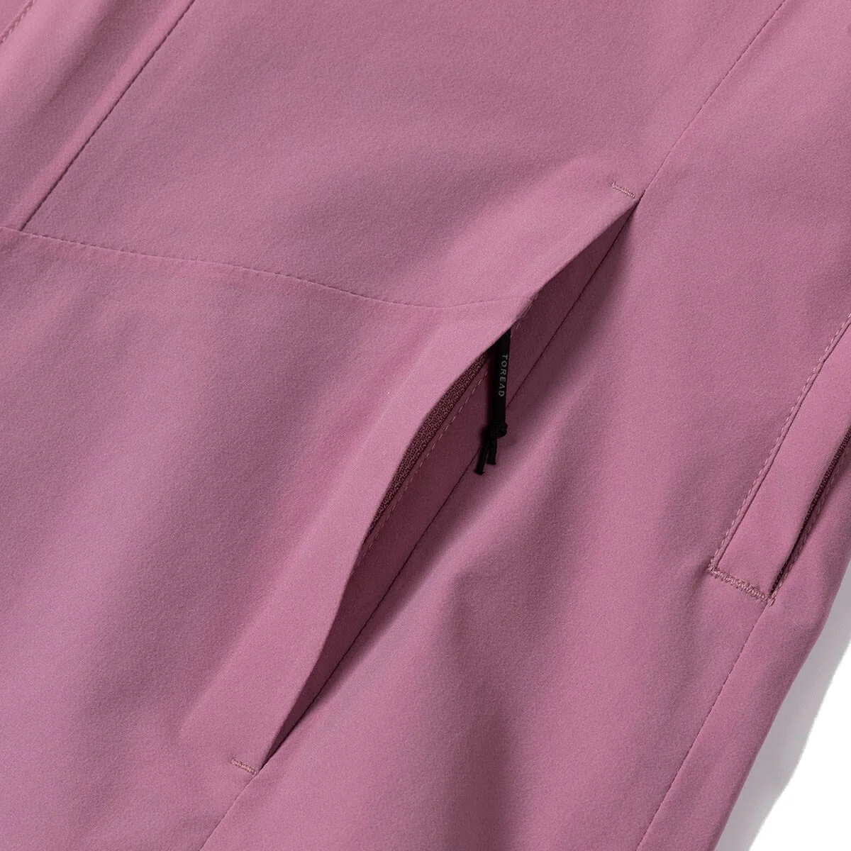 Manteau Tief 2 en 1 avec duvet - Femme - Image 11