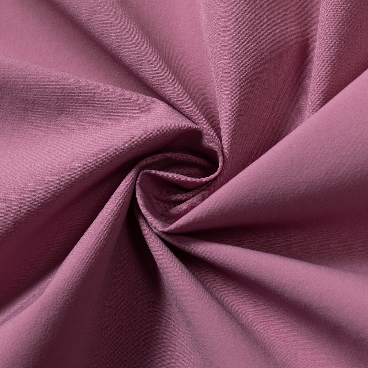 Manteau Tief 2 en 1 avec duvet - Femme - Image 12