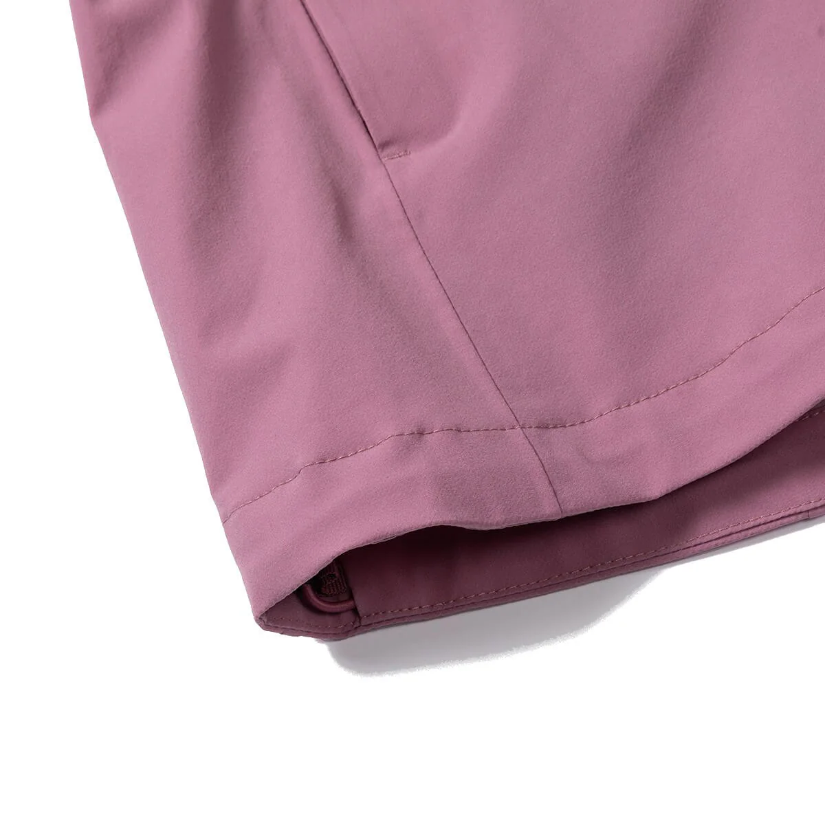 Manteau Tief 2 en 1 avec duvet - Femme - Image 13