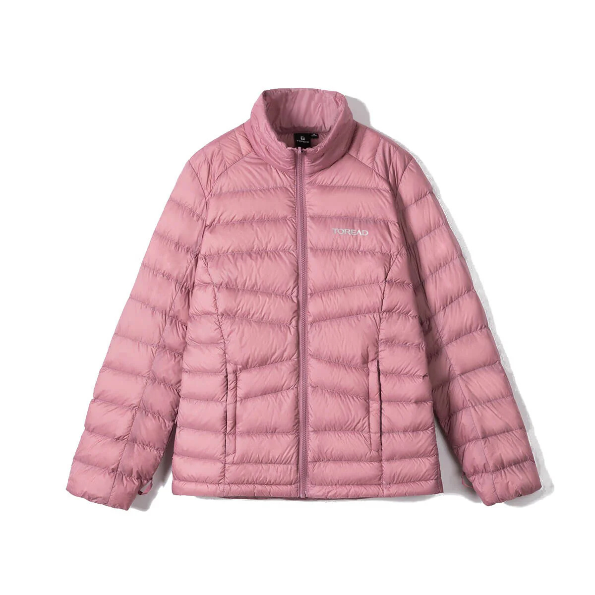 Manteau Tief 2 en 1 avec duvet - Femme - Image 3