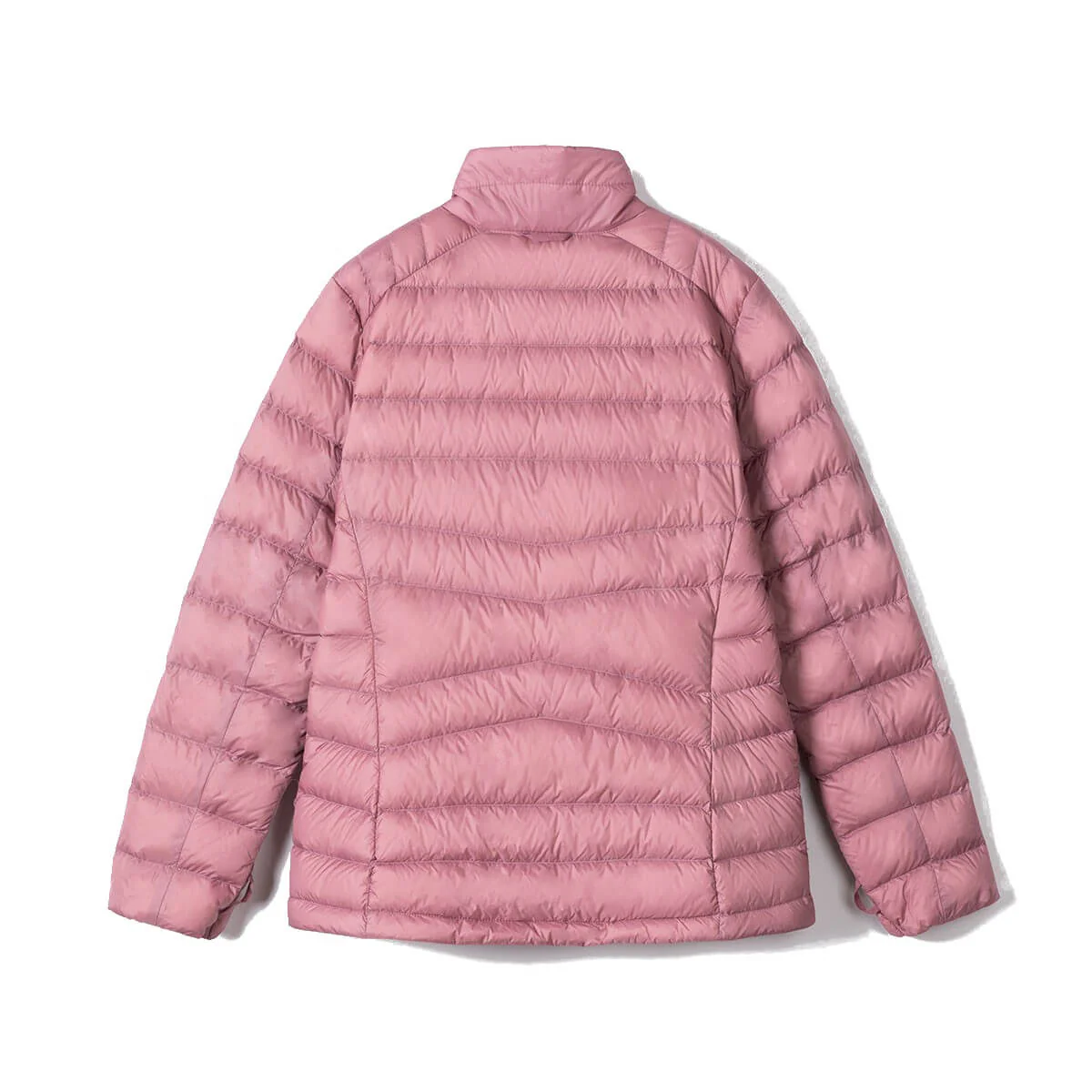 Manteau Tief 2 en 1 avec duvet - Femme - Image 4