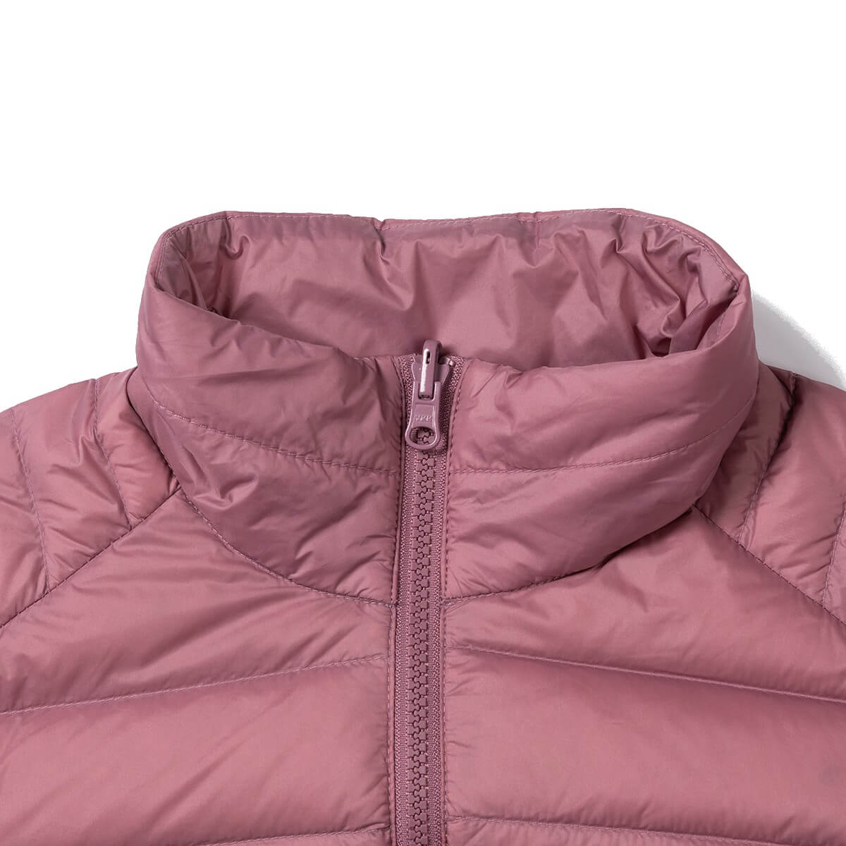 Manteau Tief 2 en 1 avec duvet - Femme - Image 6