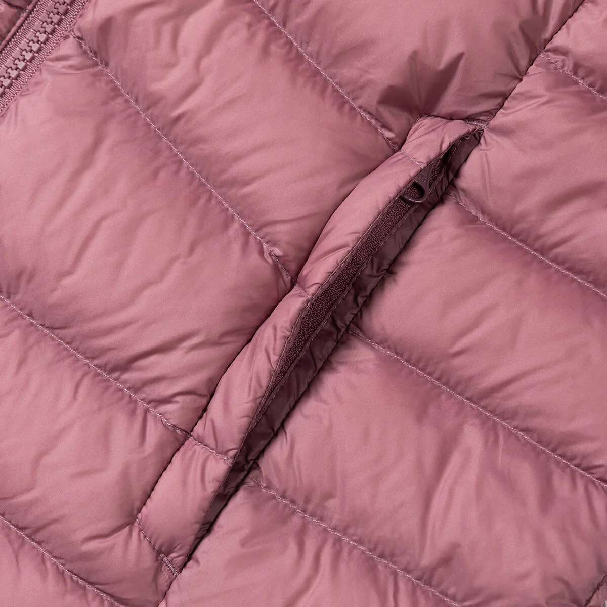 Manteau Tief 2 en 1 avec duvet - Femme - Image 7