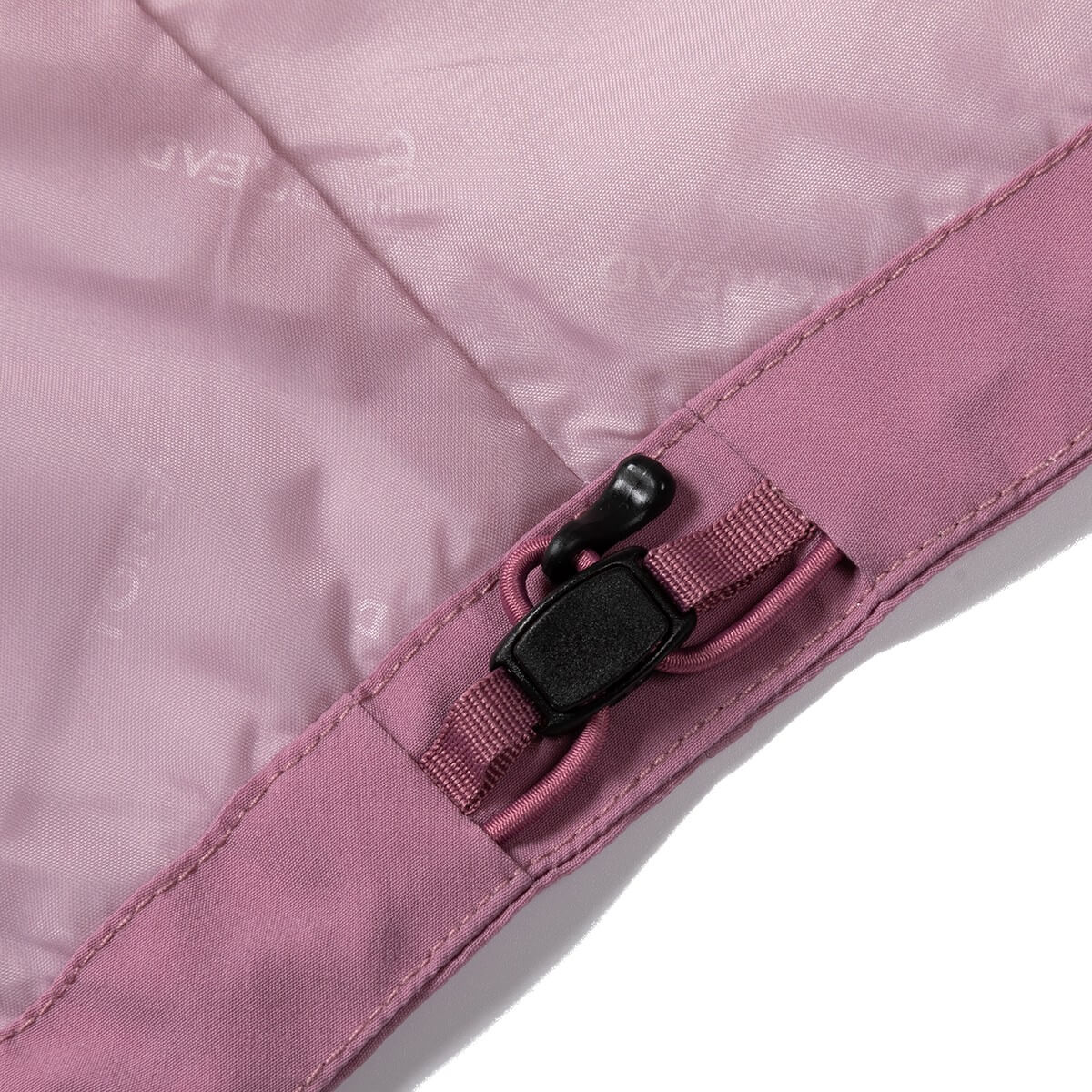 Manteau Tief 2 en 1 avec duvet - Femme - Image 9