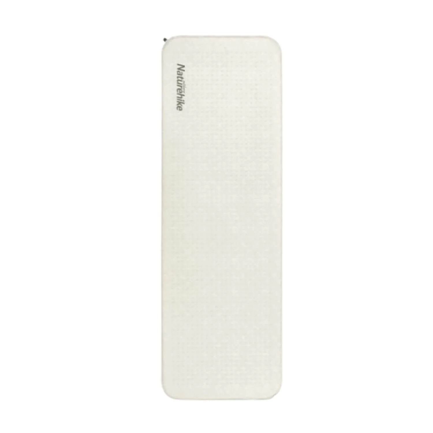 Matelas autogonflant en éponge à motifs - Image 3