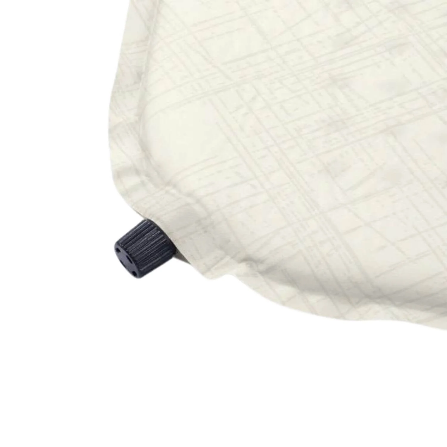 Matelas autogonflant en éponge à motifs - Image 5