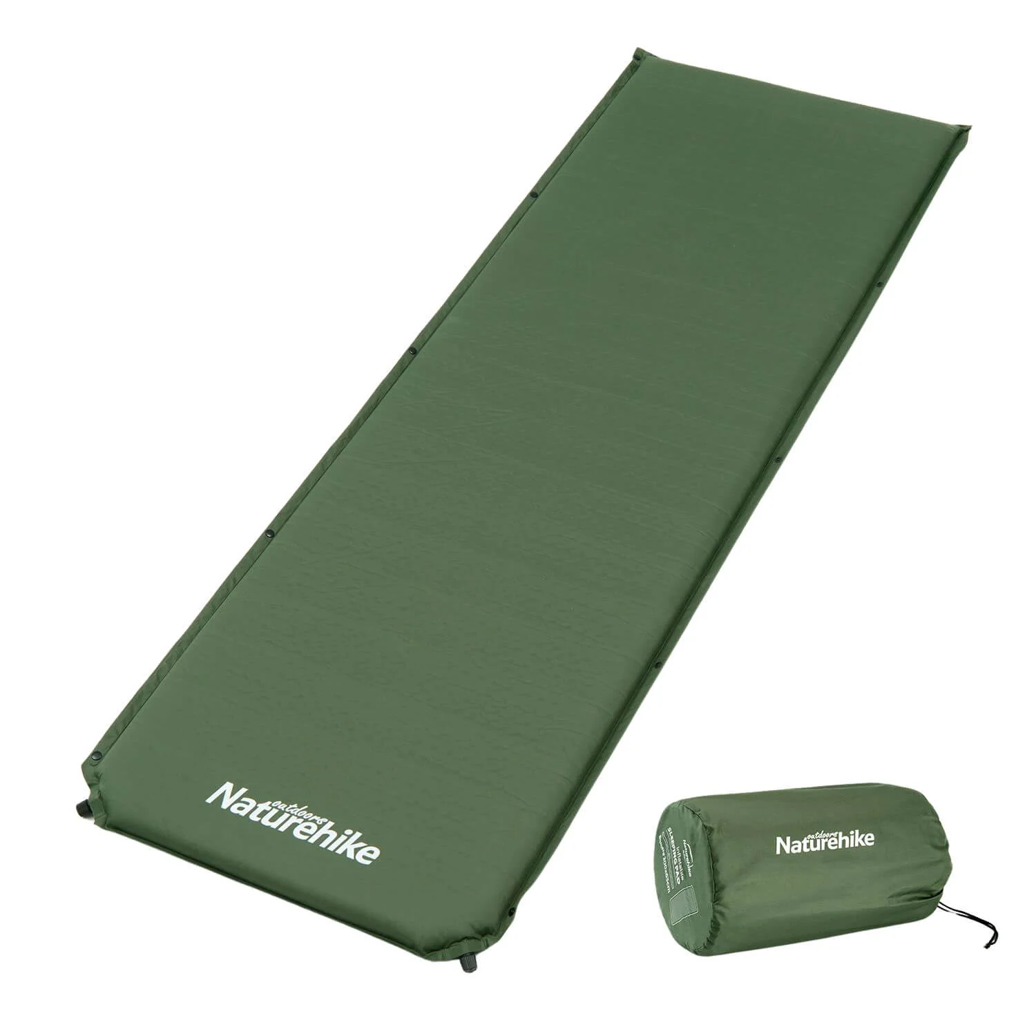 Matelas de sol autogonflant - Image 3