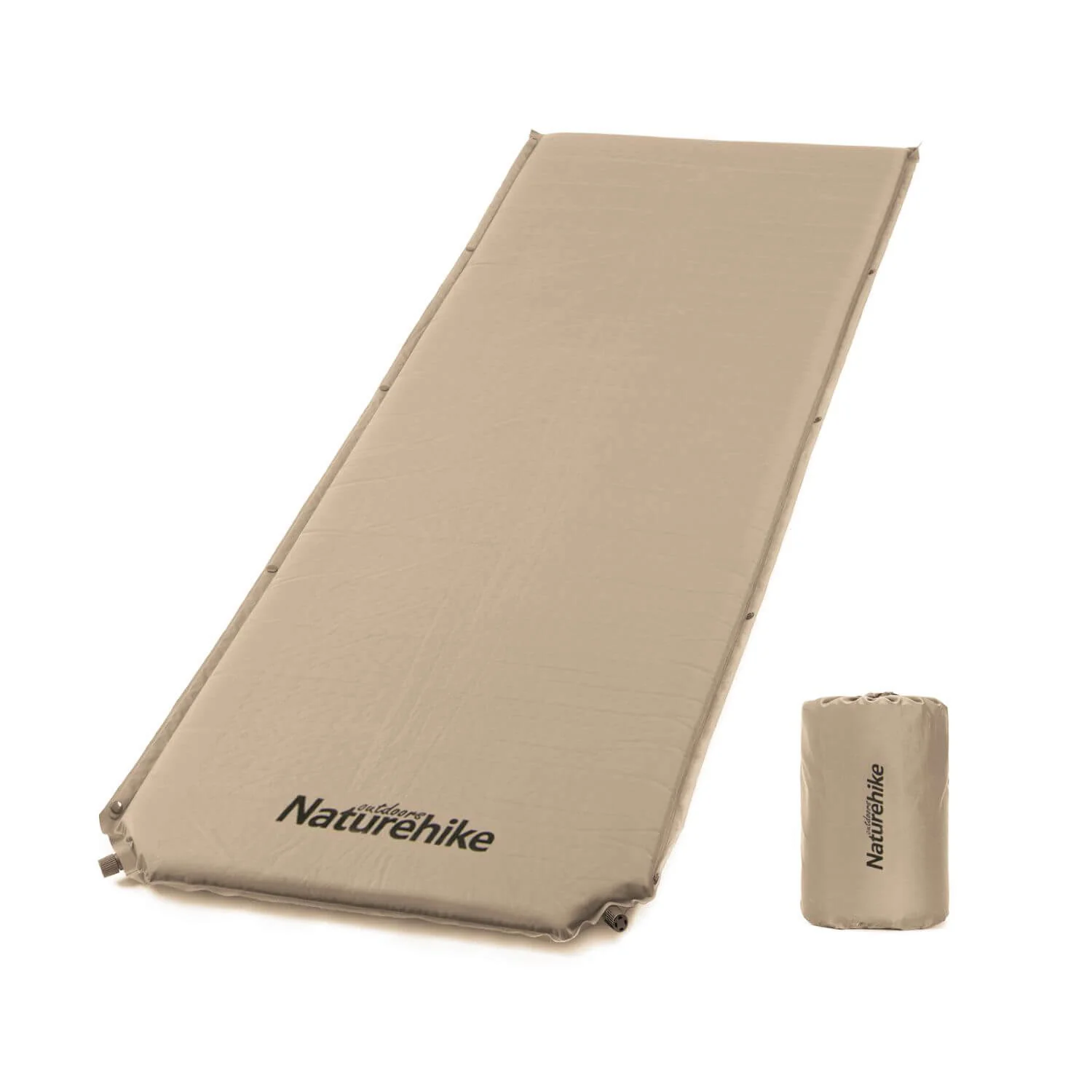 Matelas de sol autogonflant - Image 4