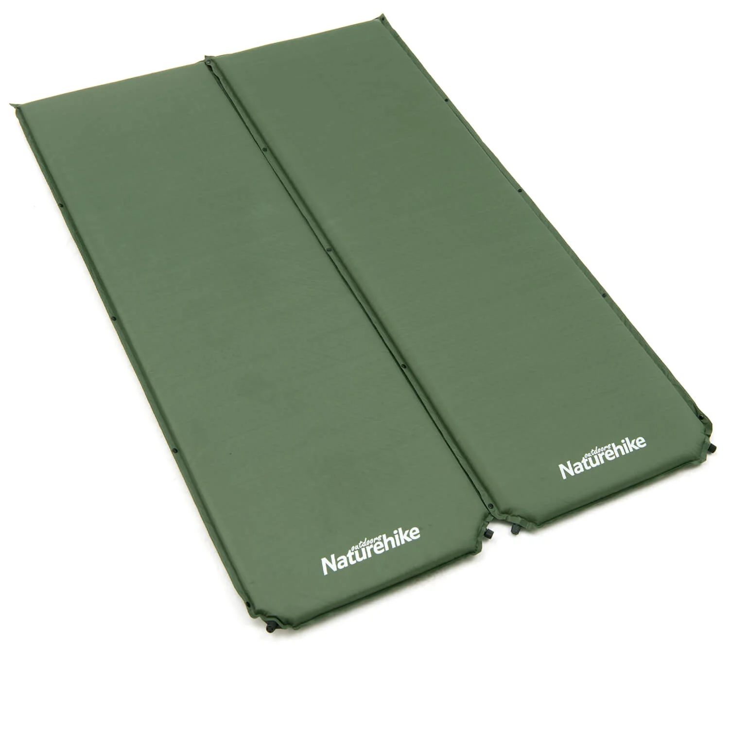 Matelas de sol autogonflant - Image 5