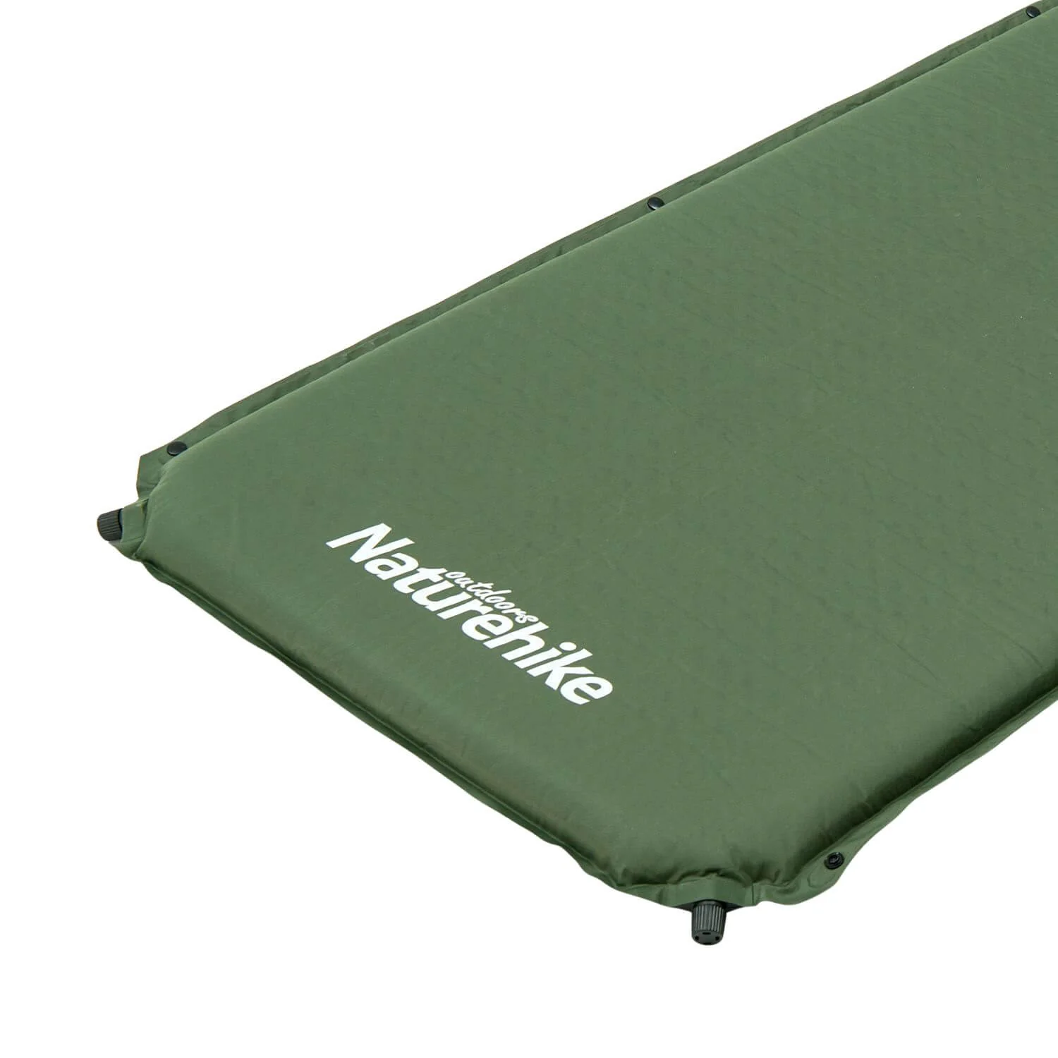 Matelas de sol autogonflant - Image 6