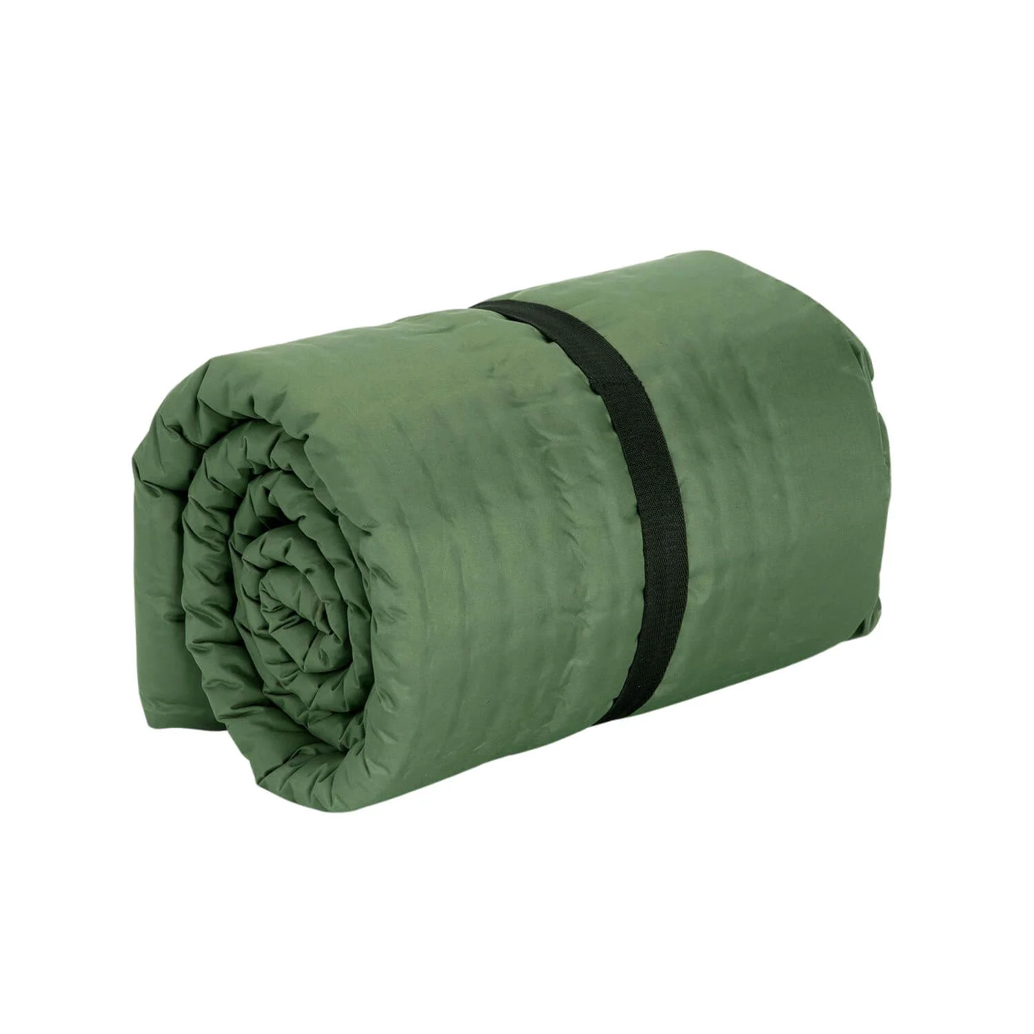 Matelas de sol autogonflant - Image 7