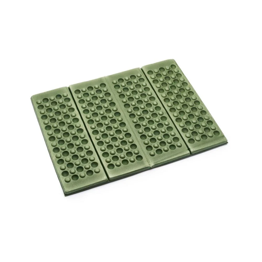 Matelas de sol ondulé XPE - Image 7