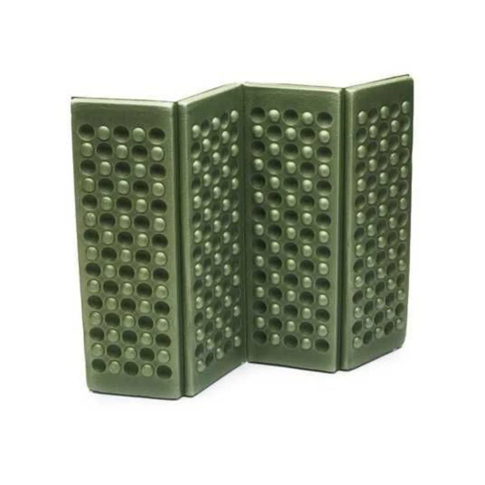 Matelas de sol ondulé XPE - Image 8