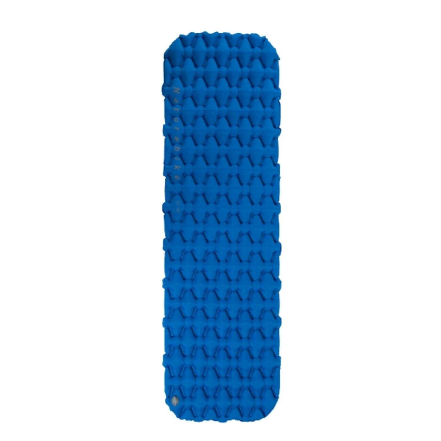 Matelas de sol simple - Image 4