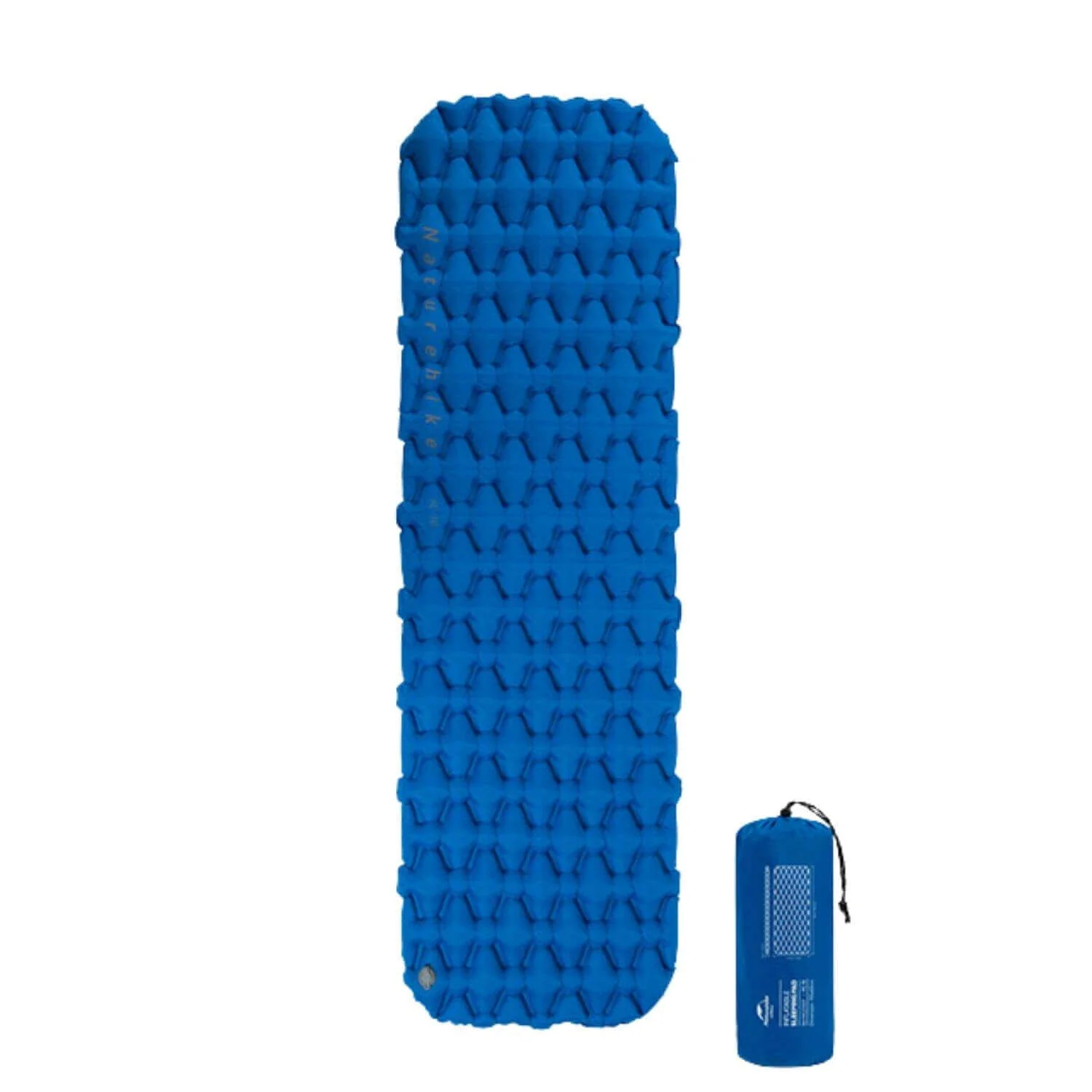 Matelas de sol simple - Image 6