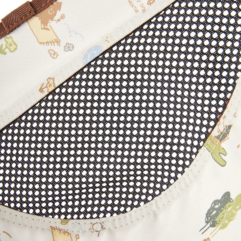 Mini chaise lunaire pour enfants - Image 7