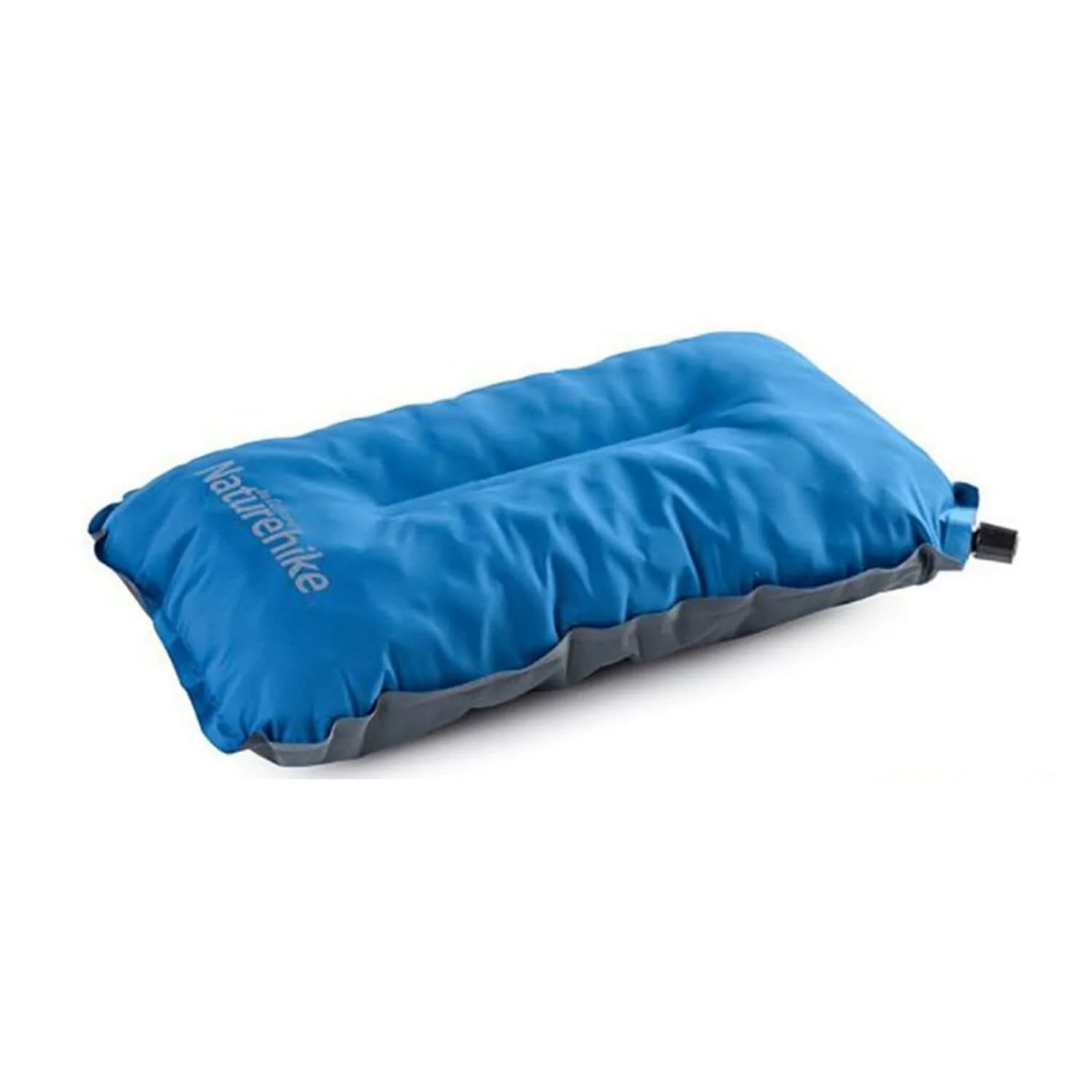 Oreiller de camping autogonflant Sponge - Image 4